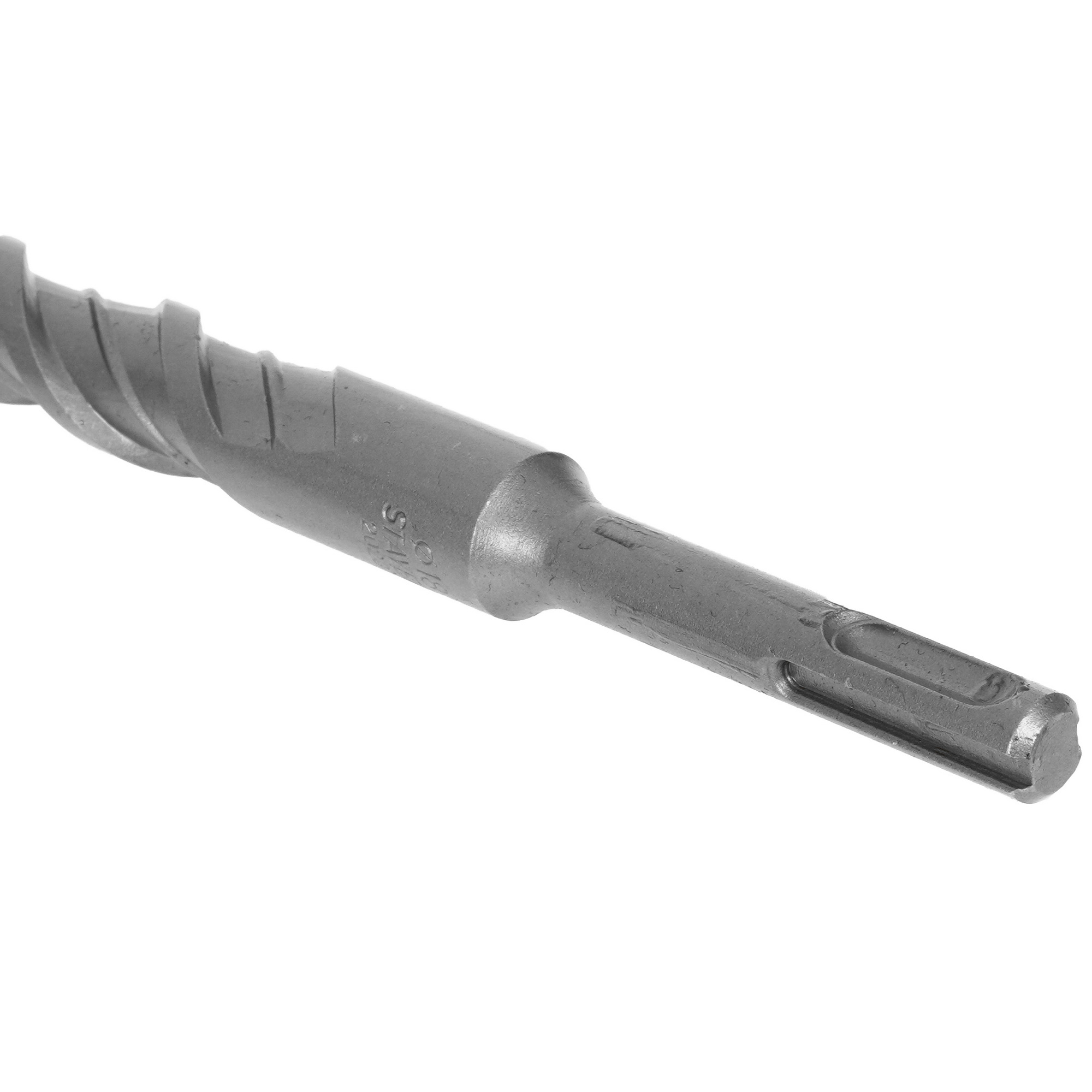 Бур STAYER 2930-460-18_z02 460 мм 9107678 STDN-0109117 - Вид №3