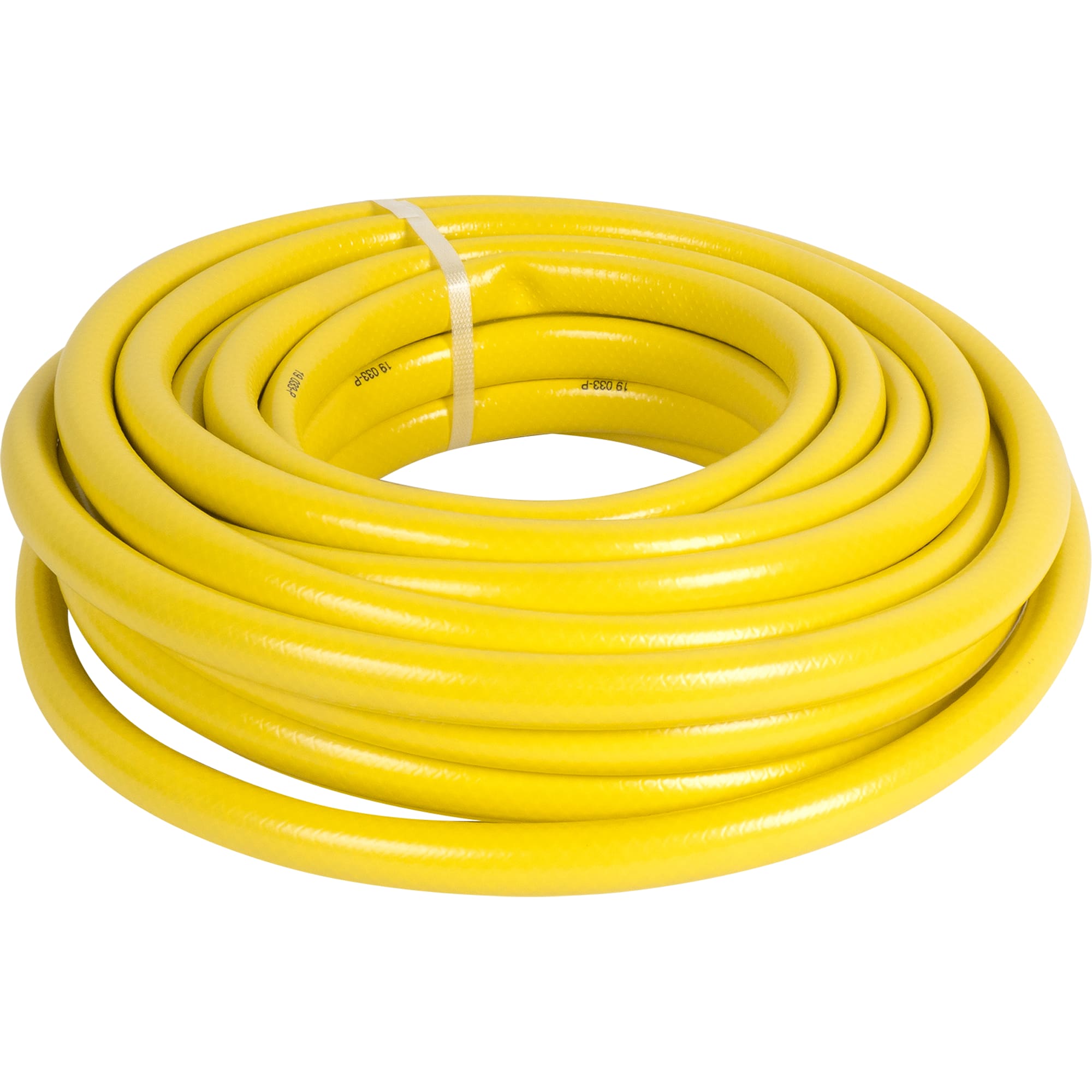 82188935 Шланг для полива ø19 мм 15 м, ПВХ Santreyd 