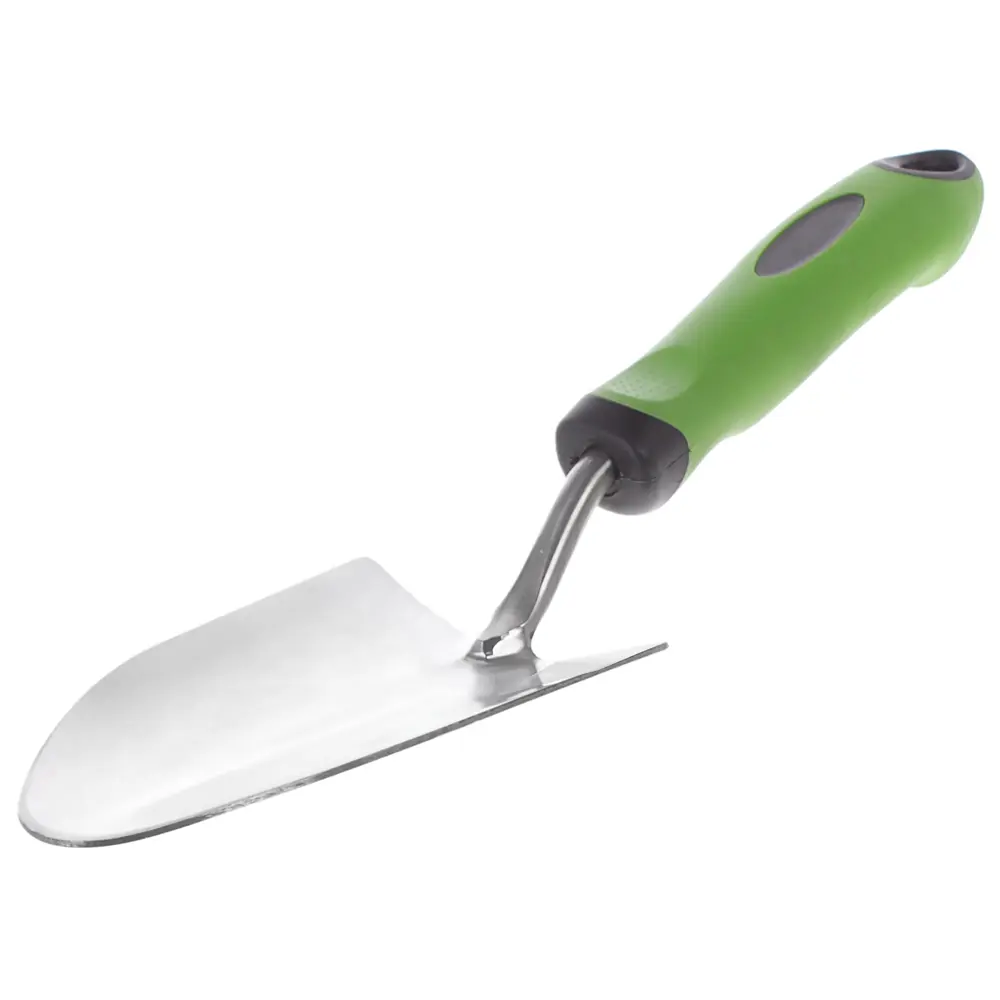 Широкий посадочный совок Geolia для просторных грядок и клумб 18843612 STLM-0013171 - Вид №1