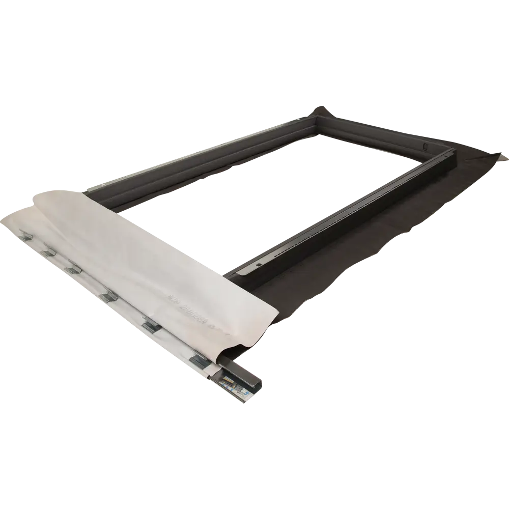 Комплект гидро-теплоизоляции Велюкс 78х140 см Velux STLM-2133878