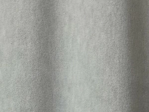 Dedar Однотонная бархатная обивочная ткань  T18001