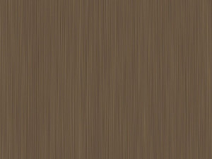 Металлический эффект ПВХ клей покрытие