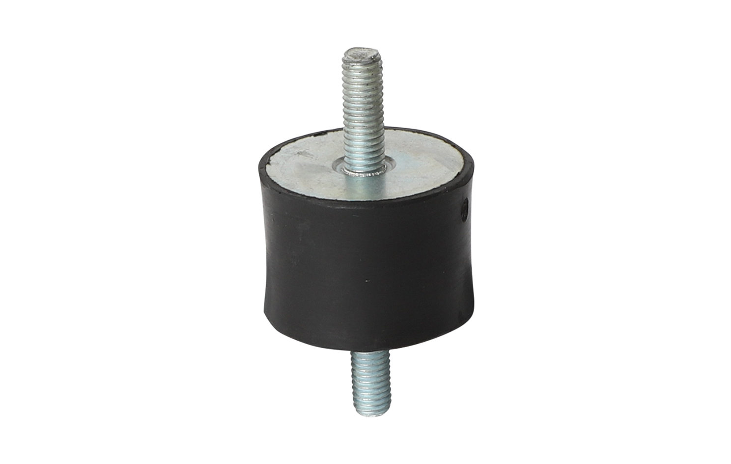 4125009 Виброгаситель típusú A M8x23mm для монтажа оборудования walraven 