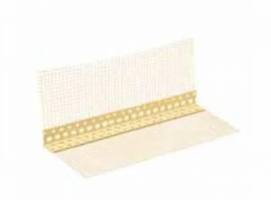 BETTINI Угловой профиль