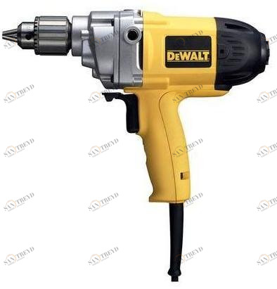 DeWALT Дрель-миксер sun-id-1386828