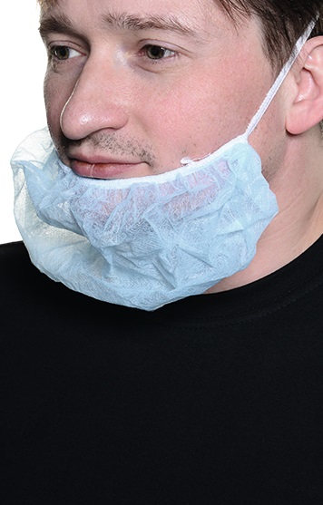 5042684 Набородник  Медицинская одежда  размер Спецодежда 