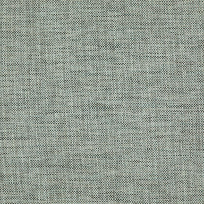 FR-One Ткань Lazarus sun-id-1497752 - Вид №2