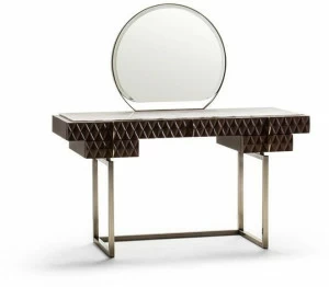 OPERA CONTEMPORARY Туалетный столик из дерева Victor 41084