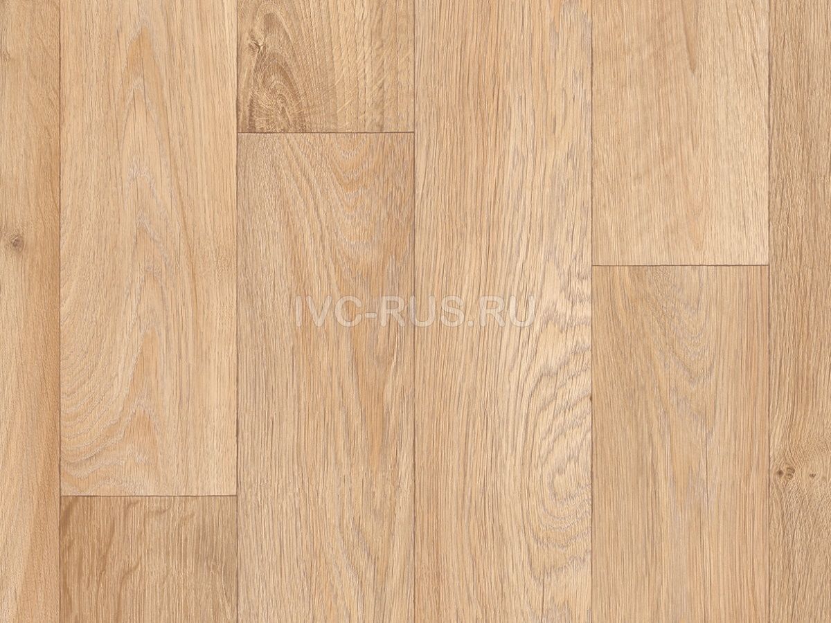 Линолеум коммерческий SEMI CONTRACT PARTNER - СЕЙМИ КОНТРАКТ ПАРТНЕР i510940 IVC-RUS 