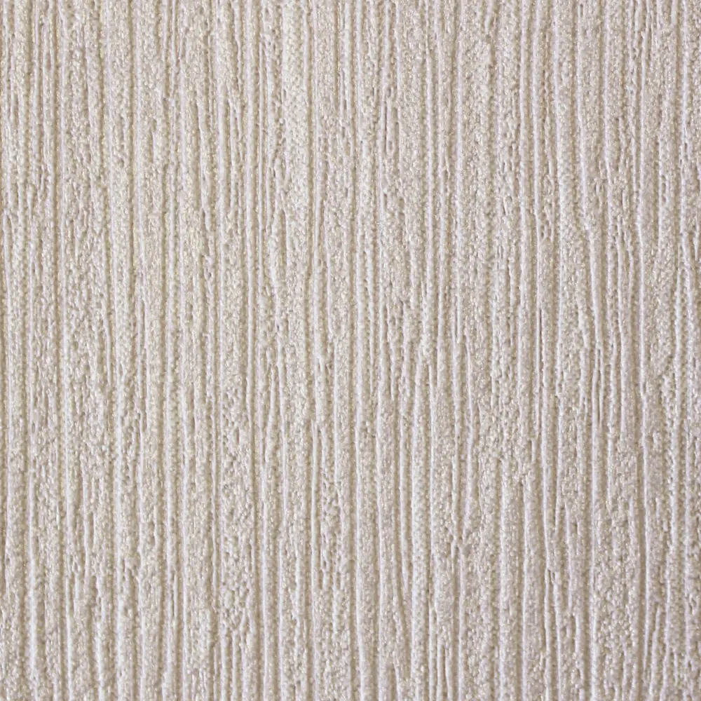Обои флизелиновые Erismann Siena бежевые 1.06 м 6140-9 82493399 STLM-2100877 - Вид №1