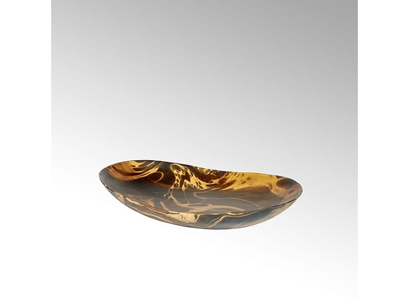 Деревянные центральные элементы LAMBERT XAVER ARCH-00099993 - Вид №5