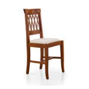 Collection as570 Maroneseacf Asolana  - Вид №9