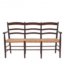 4583 Tifernoit Диван трехместный '700 Soggiorno