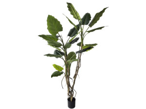 Искусственное растение