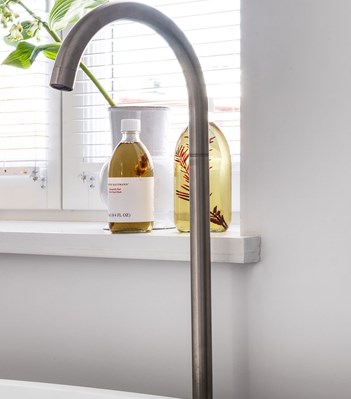 090FM Модульная система vola  - Вид №40