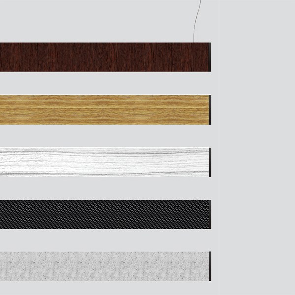 Taxi 2S 600 Ghidini Taxi 2S .01 Белый (Матовый)  - Вид №2