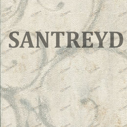 73190311 Обои Casamance Lisboa