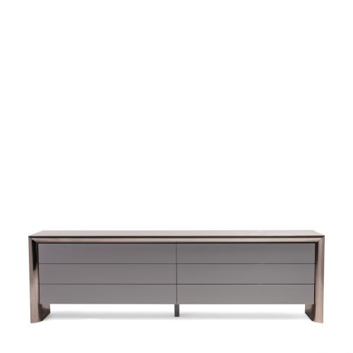 Hamilton Комод Visionnaire 