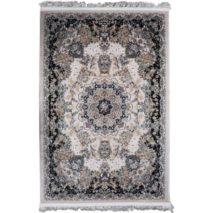 Ковёр Шахреза 1.2х1.7 м полипропилен