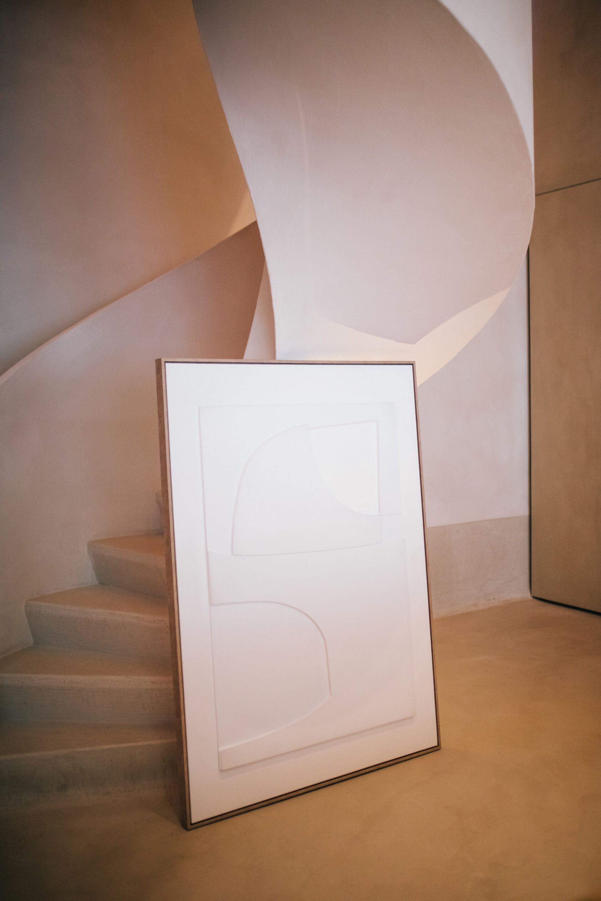 Полиэстер рамки POMAX DOMASO ARCH-00071918 - Вид №8