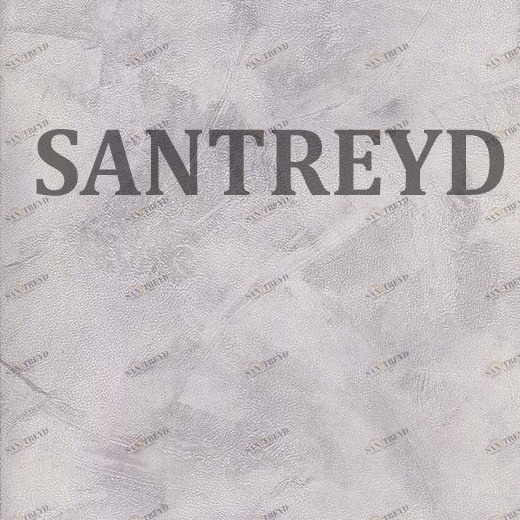 4182 Обои Ugepa Chambord