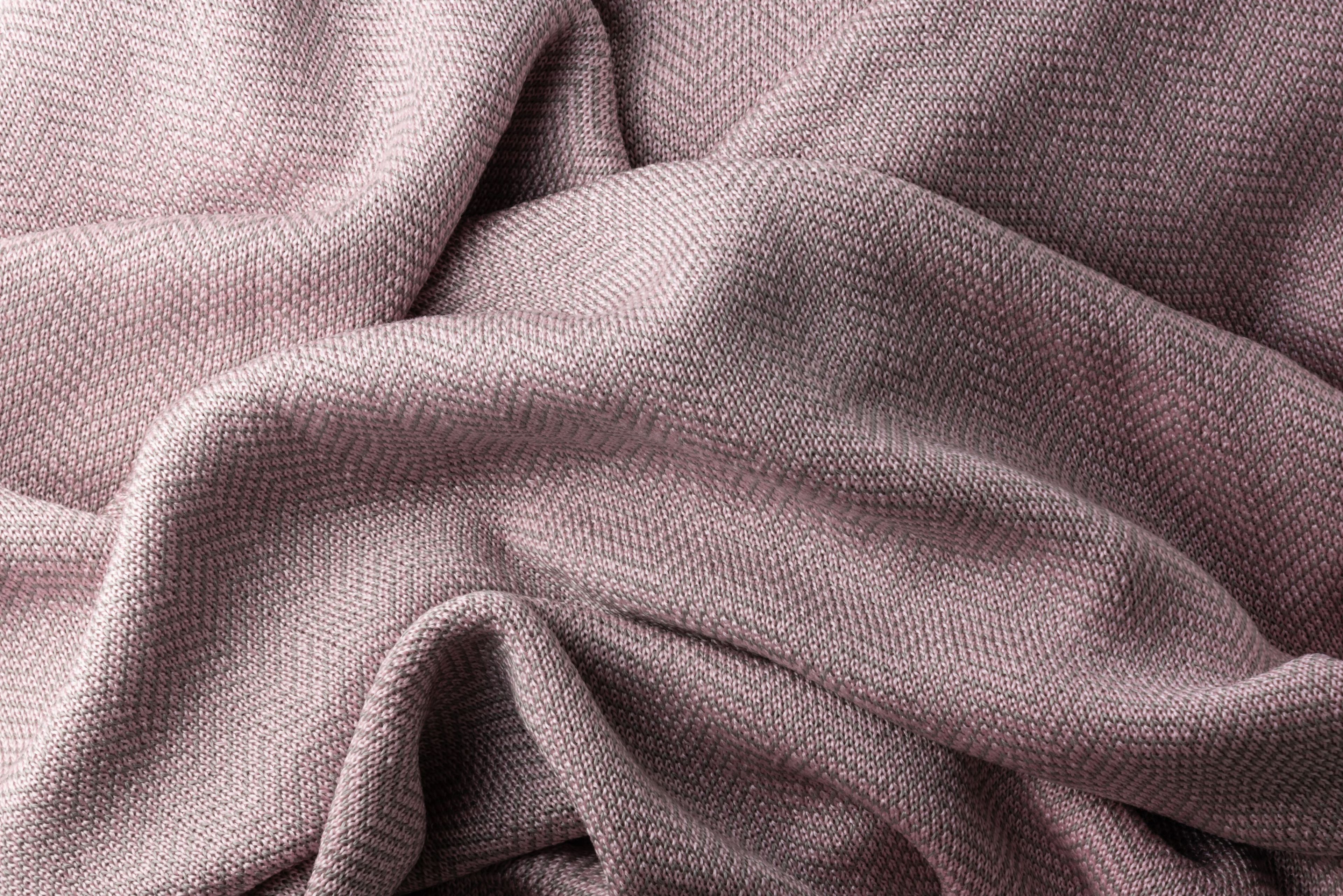 Plaid double face in poliolefina Magis Южная ARCH-00114887 - Вид №5