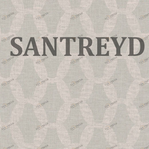 36638-3 Обои A.S. Creation Linen Style 366383