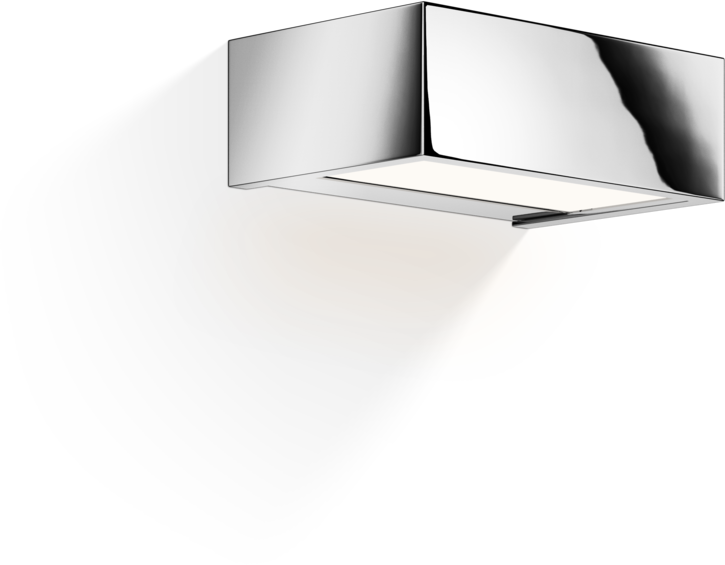 0333000 Настенные светильники BOX 15 N LED DECOR WALTHER