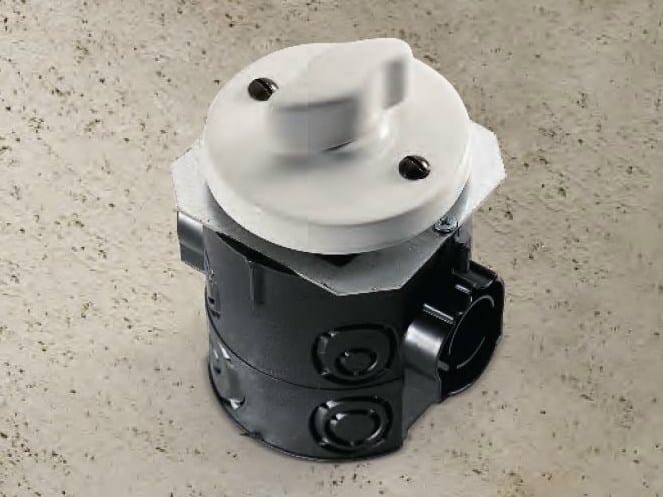 Вариатор яркости Aldo Bernardi Аквариум ARCH-00029680