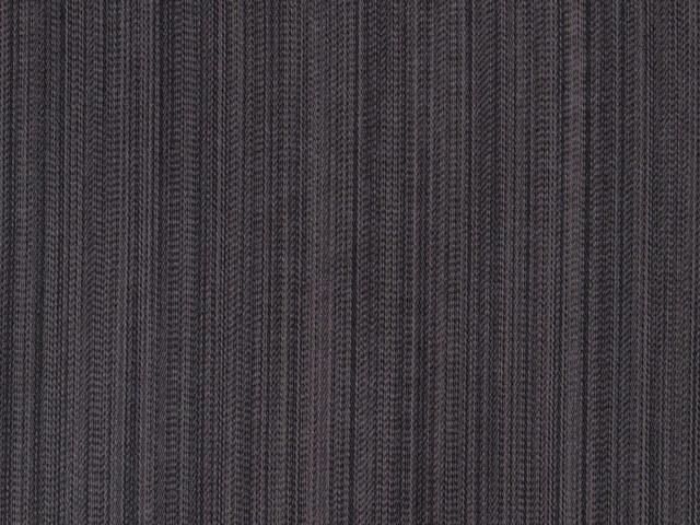 LELIEVRE Однотонная атласная ткань sun-id-1411557 - Вид №2