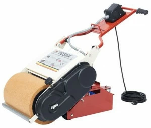 RAIMONDI Электрогубка