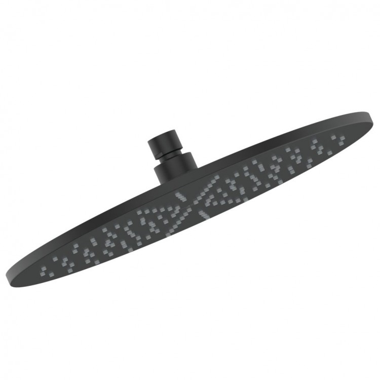 A5803XG Верхний душ Ø300 мм Ideal Standard IDEALRAIN