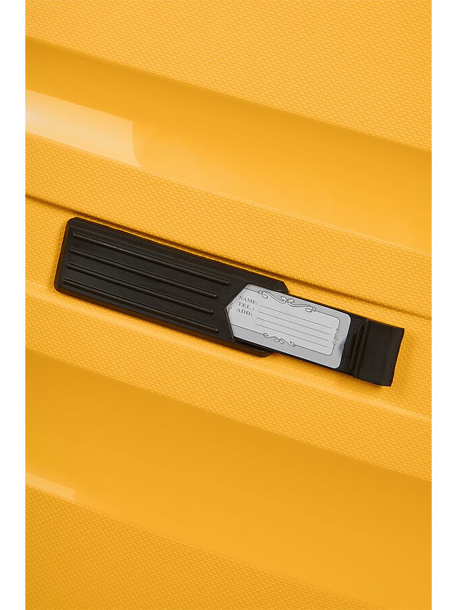 MB2-26002 Чемодан MB2*002 American Tourister Bon Air DLX  - Вид №6