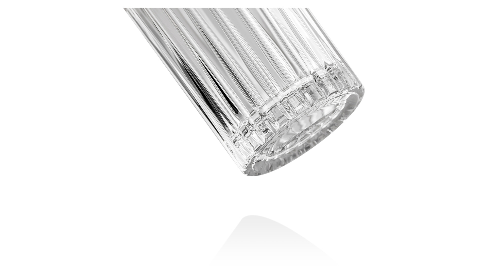 10674784 Schott Zwiesel Набор стаканов для виски и воды Schott Zwiese Stage 8 шт 440/364мл, п/к Стекло  - Вид №4