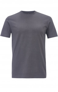 62084 Футболка мужская серая LUXE  Одежда для официантов  размер L