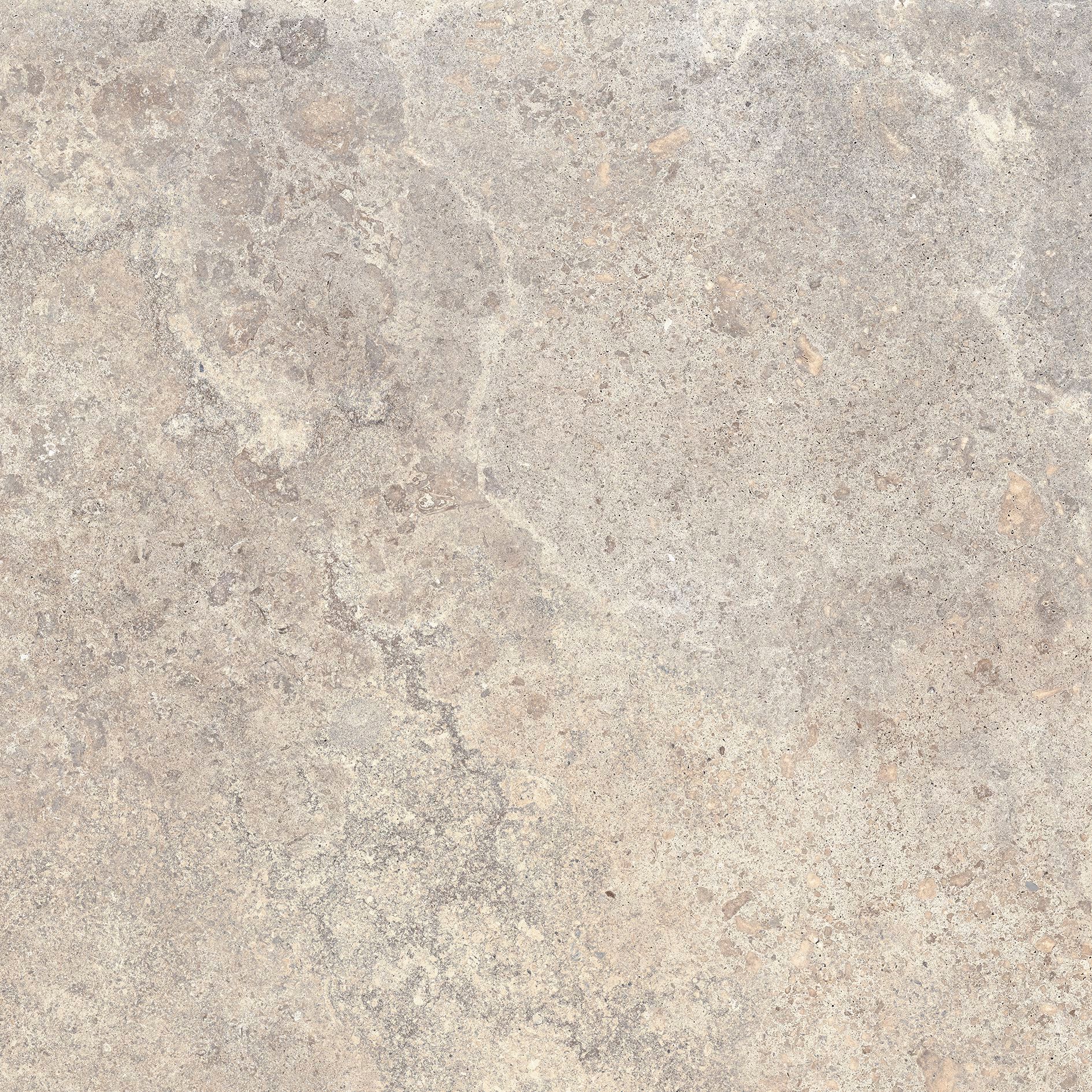 Пол / керамогранит Ceramiche Refin Stone Look ARCH-00150098 - Вид №31
