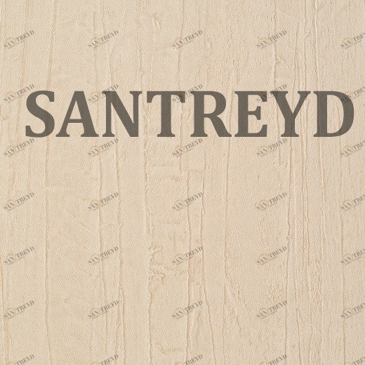 3108 Обои Zambaiti Parati Glamour 31