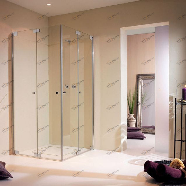 O44.1 Omega Plus Collection душевая кабина Sprinz 46150