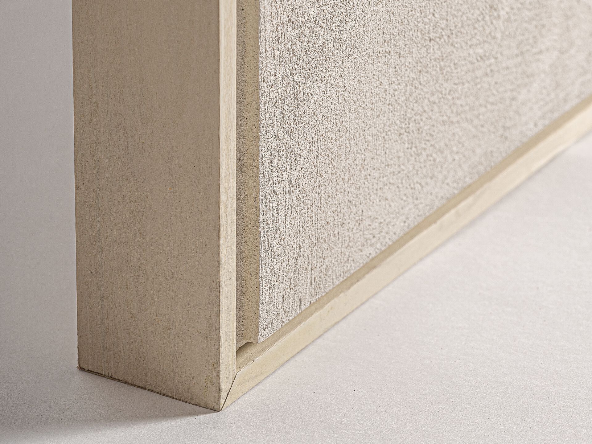 Декоративная панель из холста Vical Home CHAKA ARCH-00061449 - Вид №1