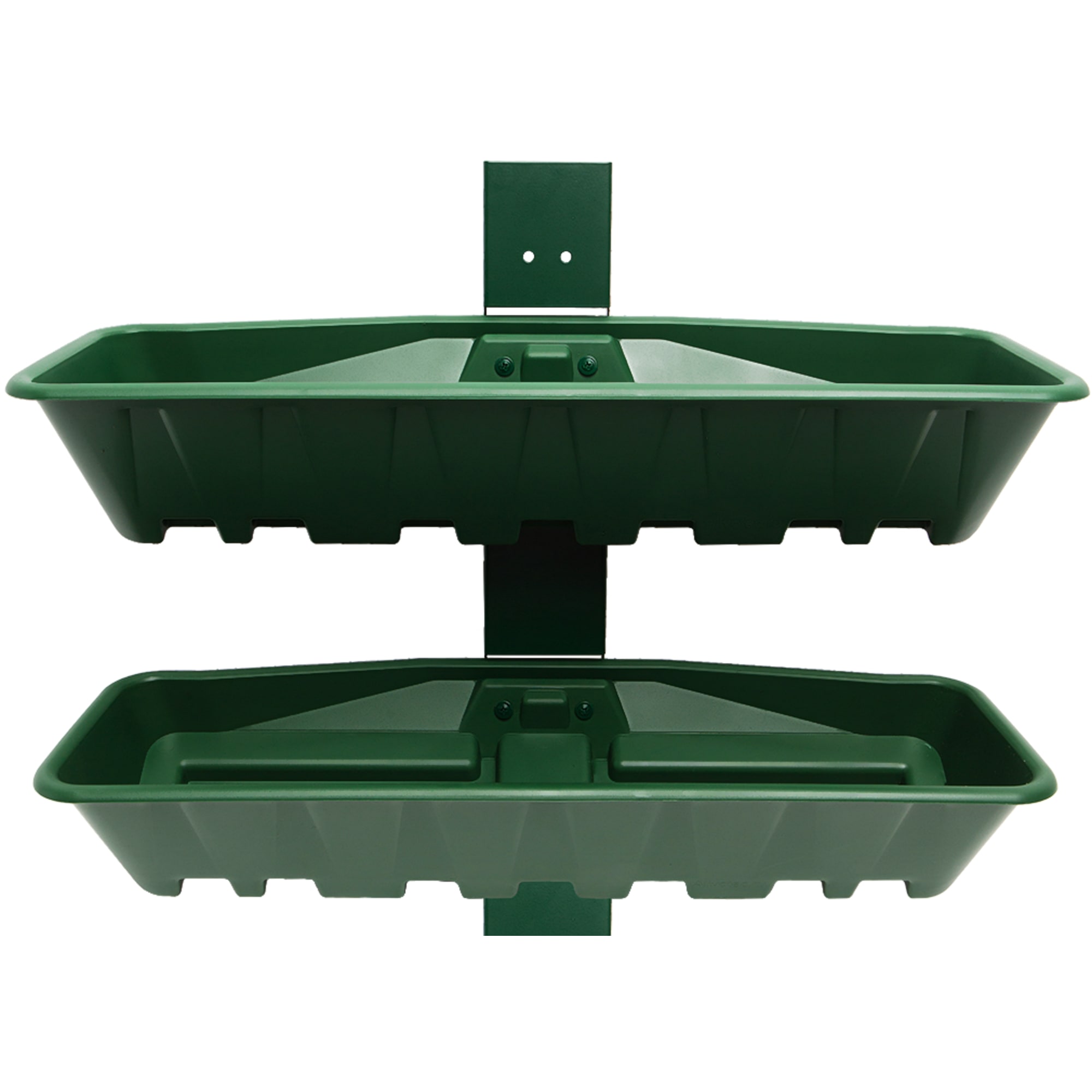 82011751 Мини-набор вертикальный сад «Крафт» Santreyd 