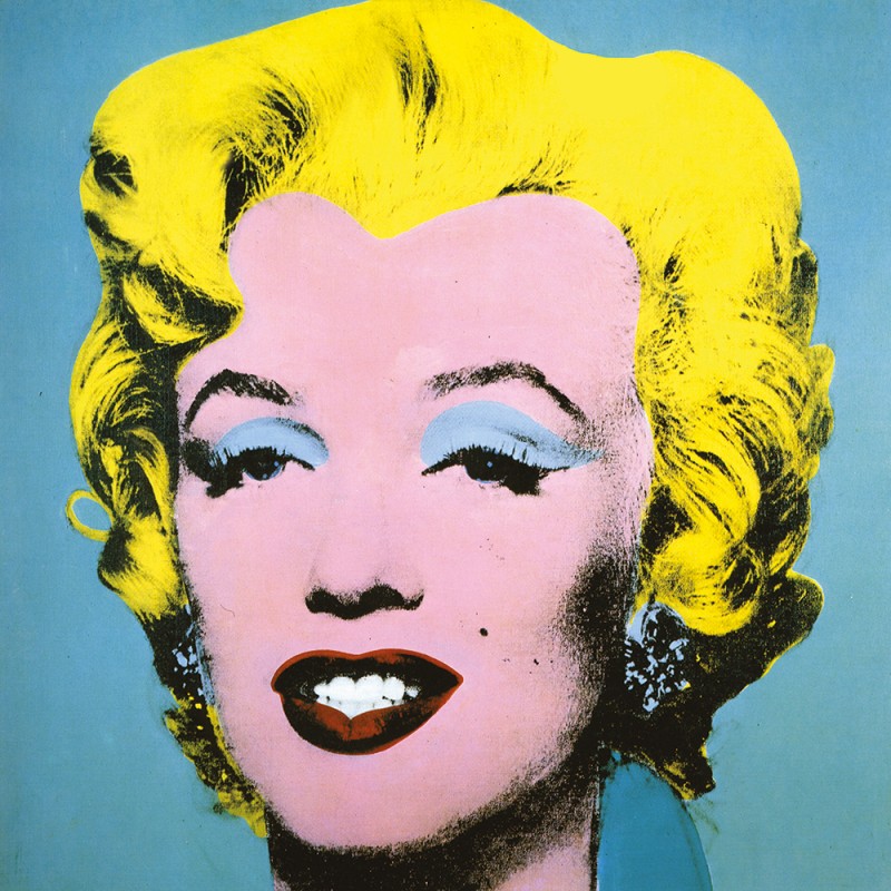 0035/CX38 Картина 0035 Adriani e Rossi 