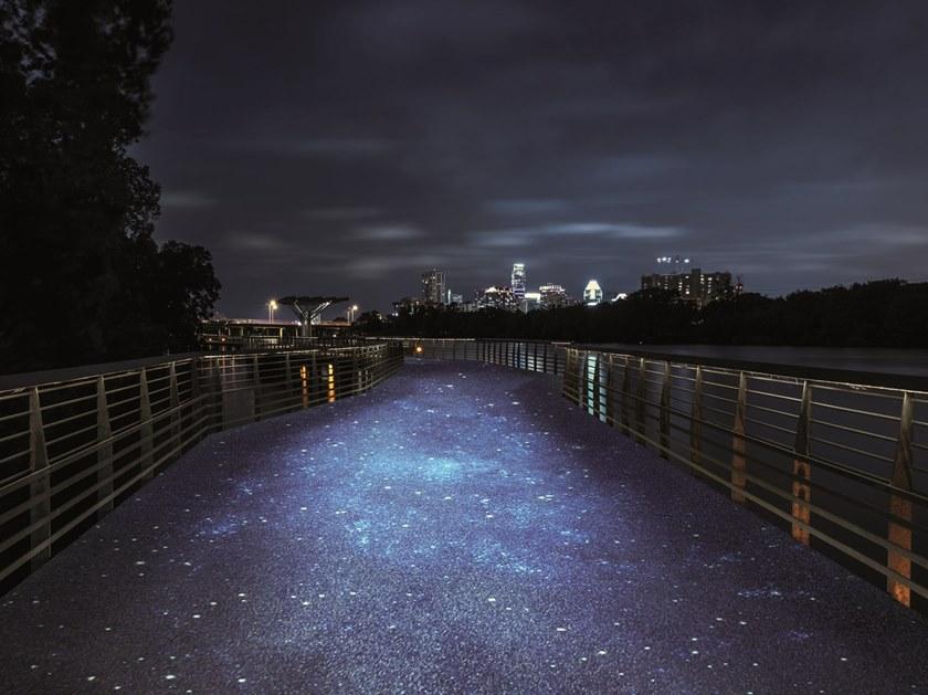 IPM Italia Слив наружного пола из натурального песка sun-id-1468927 - Вид №9