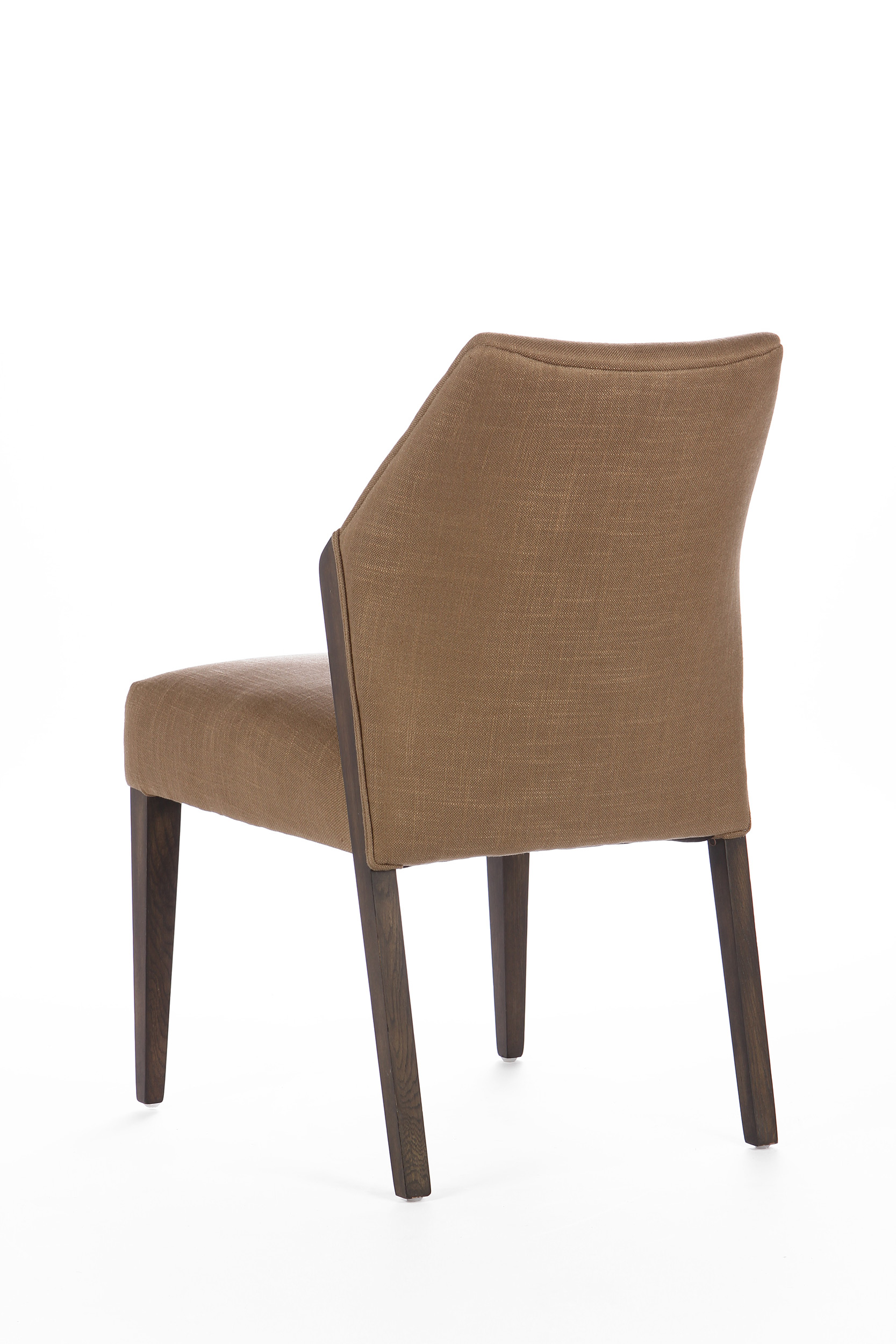 2000983110466 Стул Dalton MIUFORM  - Вид №1