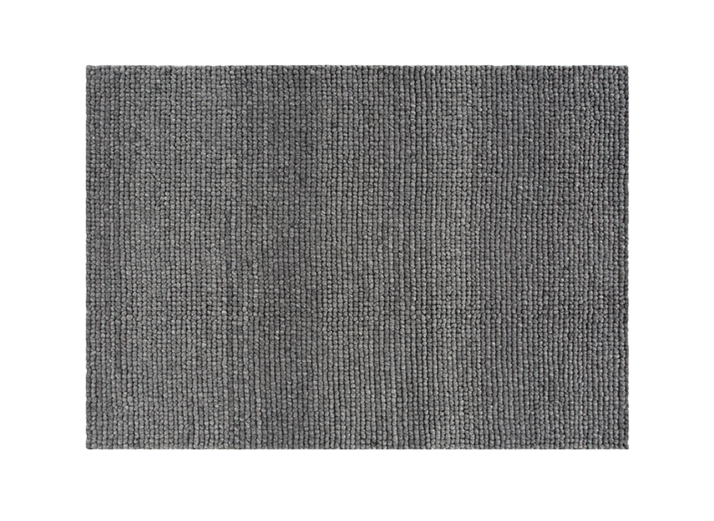 100457 Ковер Grey GAN Hoot  - Вид №1