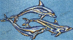 Д-14/2508-А Ezarri sun-id-324616