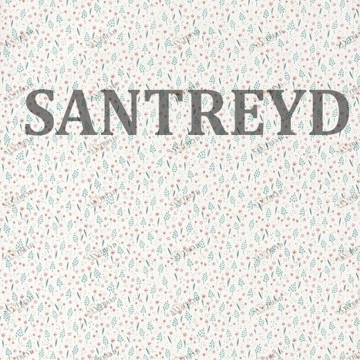 8275-62-13-HPDM Обои ProSpero Happy Dreams 82756213HPDM