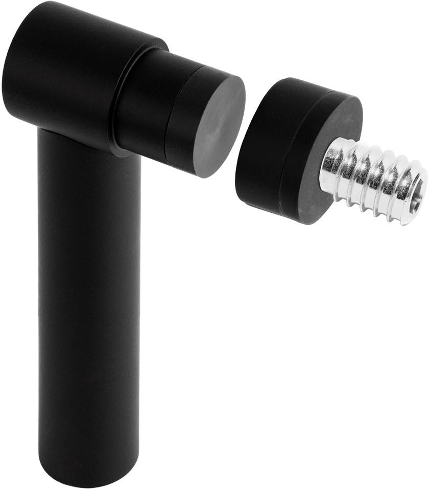 Formani Стальной упор для двери One Pb30 - Вид №2