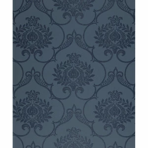 Рулон обоев MIDNIGHT 3 MDG26456205. Основа нетканый материал