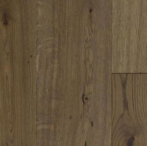 Инженерная доска TarWood Country Шёлк 16х185мм Дуб Рустик с брашью (Текстурированная) 400-2000х185 мм.