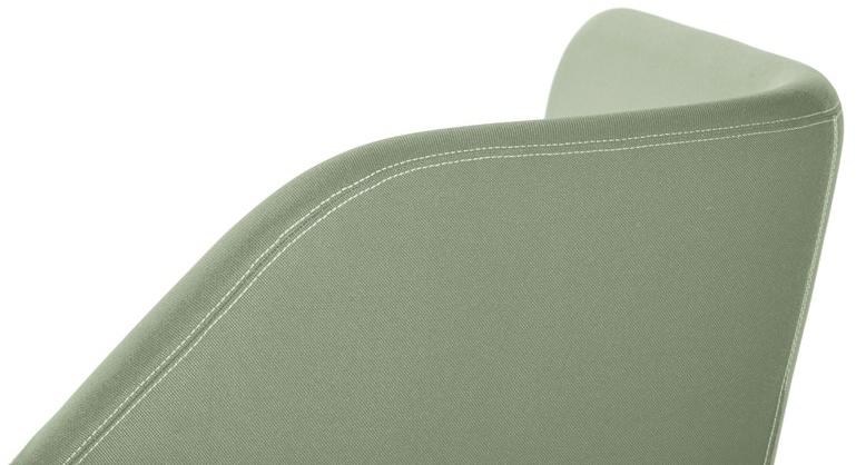 True Design Мягкая кушетка Slight sun-id-1390696 - Вид №3